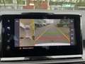 SEAT Tarraco 1.4 TSI e-Hybrid PHEV Xcellence 1e eig., Nav, Adap Blanc - thumbnail 8