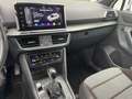 SEAT Tarraco 1.4 TSI e-Hybrid PHEV Xcellence 1e eig., Nav, Adap Blanc - thumbnail 7