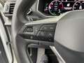 SEAT Tarraco 1.4 TSI e-Hybrid PHEV Xcellence 1e eig., Nav, Adap Blanc - thumbnail 14