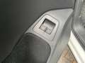 SEAT Tarraco 1.4 TSI e-Hybrid PHEV Xcellence 1e eig., Nav, Adap Blanc - thumbnail 19