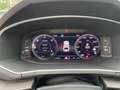 SEAT Tarraco 1.4 TSI e-Hybrid PHEV Xcellence 1e eig., Nav, Adap Blanc - thumbnail 9