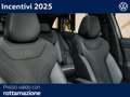 Volkswagen ID.4 52 kwh pure 170cv - thumbnail 3