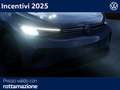 Volkswagen ID.4 52 kwh pure 170cv - thumbnail 5