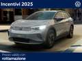 Volkswagen ID.4 52 kwh pure 170cv - thumbnail 1