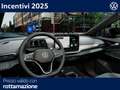 Volkswagen ID.4 52 kwh pure 170cv - thumbnail 2