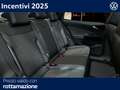 Volkswagen ID.4 52 kwh pure 170cv - thumbnail 4
