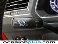 Volkswagen Tiguan 2.0TDI Sport 4Motion DSG 140kW Naranja - thumbnail 25