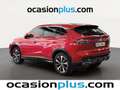 MG HS 1.5 T-GDI Luxury Rojo - thumbnail 3