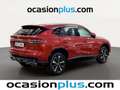 MG HS 1.5 T-GDI Luxury Rojo - thumbnail 4