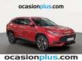 MG HS 1.5 T-GDI Luxury Rojo - thumbnail 2