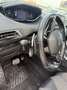 Peugeot 3008 1.2 S&S PureTech Allure EAT8 130 Gris - thumbnail 15