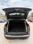 Peugeot 3008 1.2 S&S PureTech Allure EAT8 130 Gris - thumbnail 9