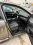 Peugeot 3008 1.2 S&S PureTech Allure EAT8 130 Grau - thumbnail 17