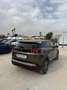 Peugeot 3008 1.2 S&S PureTech Allure EAT8 130 Grau - thumbnail 5