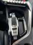 Peugeot 3008 1.2 S&S PureTech Allure EAT8 130 Grau - thumbnail 12