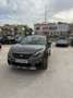 Peugeot 3008 1.2 S&S PureTech Allure EAT8 130 Grau - thumbnail 1