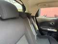 Nissan Juke 1.5 dCi Start&Stop Tekna Rosso - thumbnail 8
