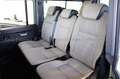 Land Rover Defender 110 Heritage 1.Hd/1.500Km/Service NEU Zielony - thumbnail 13