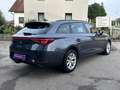 SEAT Leon ST Style 2,0 TDI *AHK, NAVI, LED* Gris - thumbnail 3