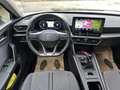 SEAT Leon ST Style 2,0 TDI *AHK, NAVI, LED* Gris - thumbnail 7