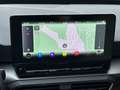 SEAT Leon ST Style 2,0 TDI *AHK, NAVI, LED* Grau - thumbnail 22