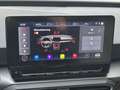 SEAT Leon ST Style 2,0 TDI *AHK, NAVI, LED* Gris - thumbnail 24