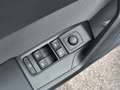 SEAT Leon ST Style 2,0 TDI *AHK, NAVI, LED* Grau - thumbnail 18