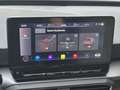 SEAT Leon ST Style 2,0 TDI *AHK, NAVI, LED* Gris - thumbnail 27