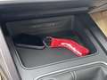 SEAT Leon ST Style 2,0 TDI *AHK, NAVI, LED* Gris - thumbnail 15