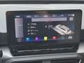 SEAT Leon ST Style 2,0 TDI *AHK, NAVI, LED* Grau - thumbnail 23