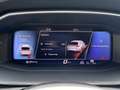 SEAT Leon ST Style 2,0 TDI *AHK, NAVI, LED* Gris - thumbnail 13