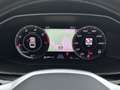 SEAT Leon ST Style 2,0 TDI *AHK, NAVI, LED* Grau - thumbnail 12