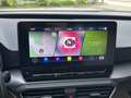 SEAT Leon ST Style 2,0 TDI *AHK, NAVI, LED* Gris - thumbnail 14