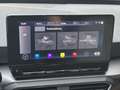 SEAT Leon ST Style 2,0 TDI *AHK, NAVI, LED* Gris - thumbnail 26