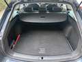 SEAT Leon ST Style 2,0 TDI *AHK, NAVI, LED* Gris - thumbnail 10