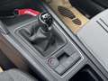SEAT Leon ST Style 2,0 TDI *AHK, NAVI, LED* Grau - thumbnail 16