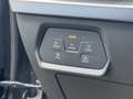 SEAT Leon ST Style 2,0 TDI *AHK, NAVI, LED* Gris - thumbnail 17