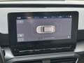 SEAT Leon ST Style 2,0 TDI *AHK, NAVI, LED* Gris - thumbnail 21