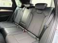 Audi Q5 45 TDI V6 Quattro S-Line Aut. Finanzierung mög. Grau - thumbnail 41