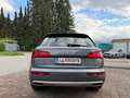 Audi Q5 45 TDI V6 Quattro S-Line Aut. Finanzierung mög. Grau - thumbnail 4