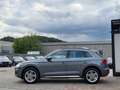 Audi Q5 45 TDI V6 Quattro S-Line Aut. Finanzierung mög. Grau - thumbnail 2
