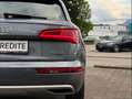 Audi Q5 45 TDI V6 Quattro S-Line Aut. Finanzierung mög. Grau - thumbnail 18