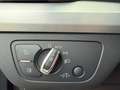 Audi Q5 45 TDI V6 Quattro S-Line Aut. Finanzierung mög. Grau - thumbnail 24