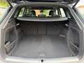 Audi Q5 45 TDI V6 Quattro S-Line Aut. Finanzierung mög. Grau - thumbnail 43