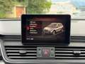 Audi Q5 45 TDI V6 Quattro S-Line Aut. Finanzierung mög. Grau - thumbnail 36