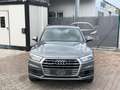 Audi Q5 45 TDI V6 Quattro S-Line Aut. Finanzierung mög. Grau - thumbnail 10
