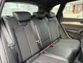 Audi Q5 45 TDI V6 Quattro S-Line Aut. Finanzierung mög. Grau - thumbnail 46