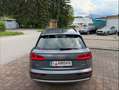 Audi Q5 45 TDI V6 Quattro S-Line Aut. Finanzierung mög. Grau - thumbnail 13