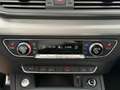 Audi Q5 45 TDI V6 Quattro S-Line Aut. Finanzierung mög. Grau - thumbnail 38