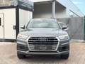 Audi Q5 45 TDI V6 Quattro S-Line Aut. Finanzierung mög. Grau - thumbnail 8